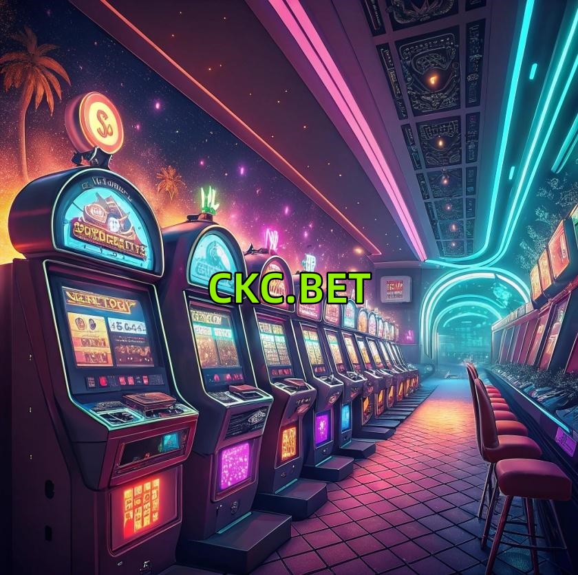  CKC