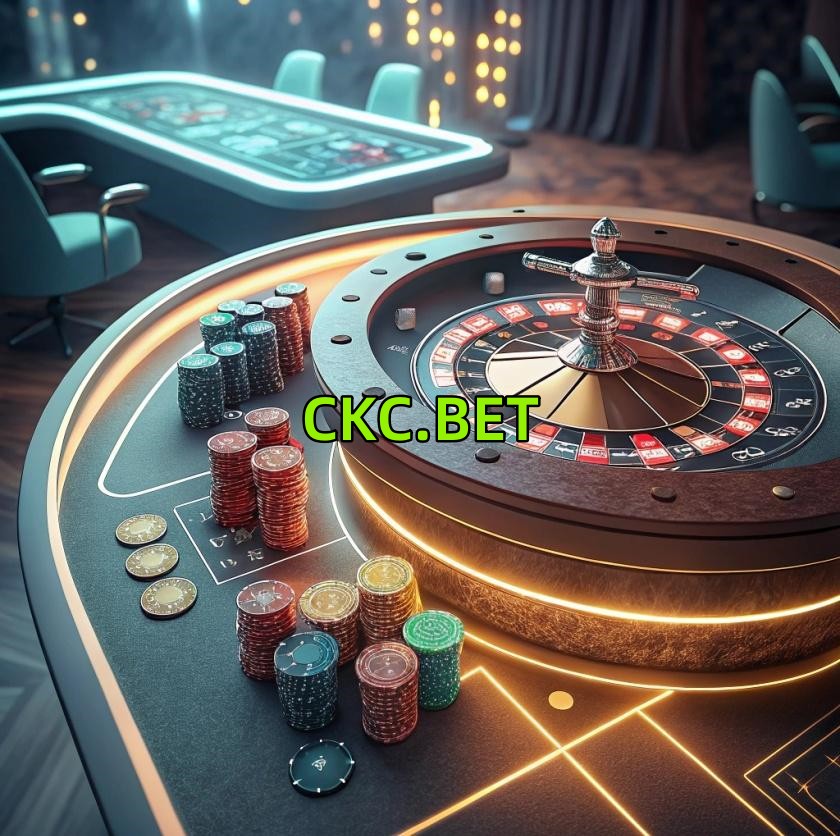 CKC