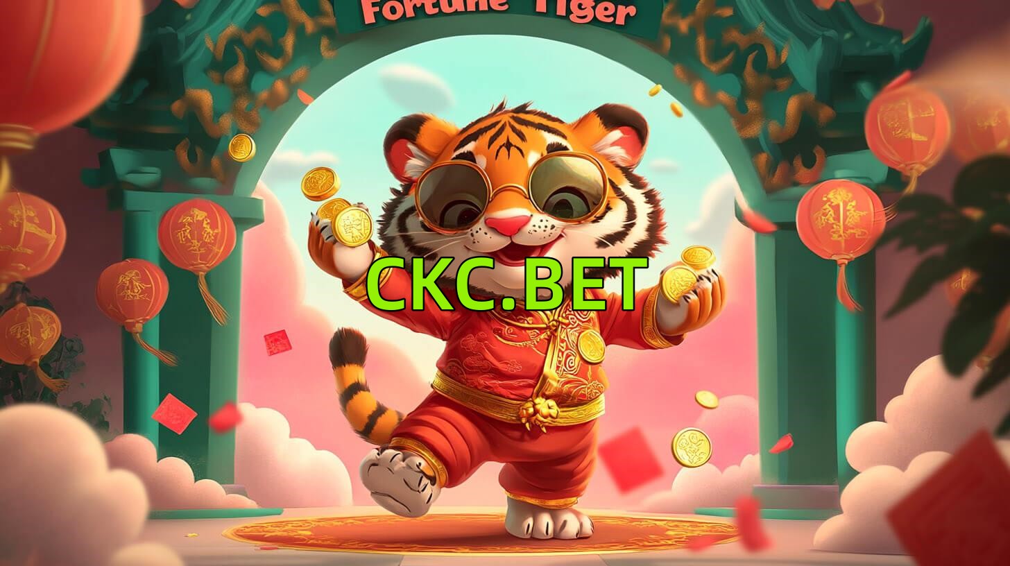 CKC