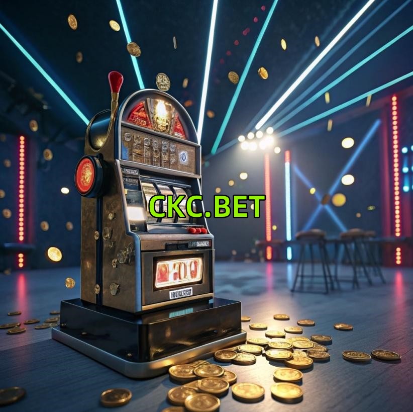 CKC