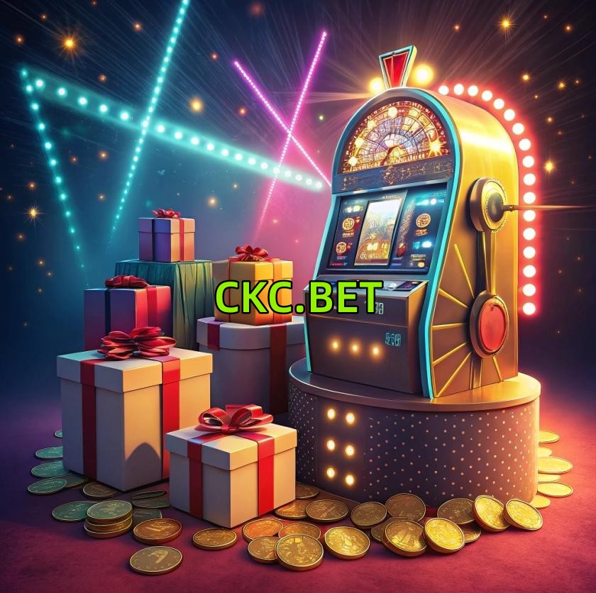  CKC