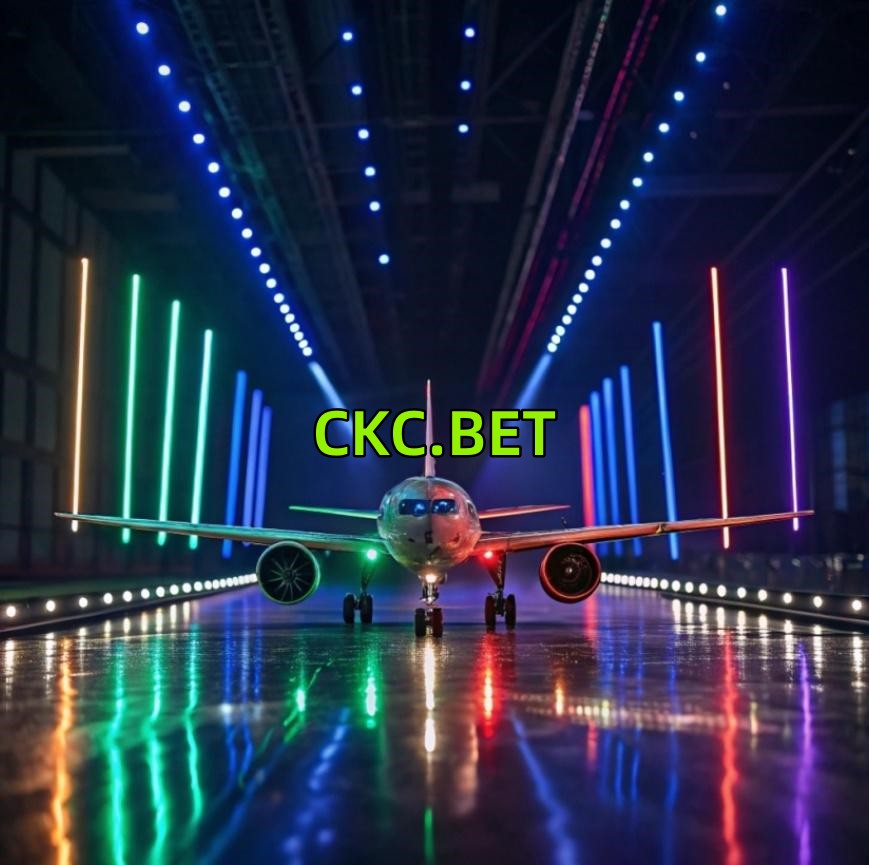 CKC