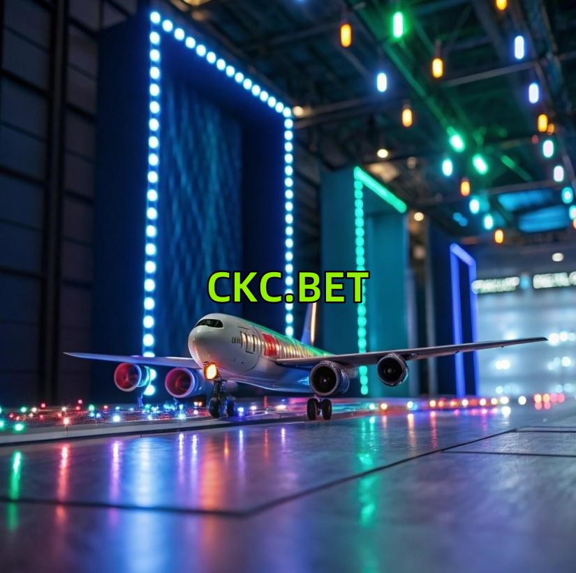 CKC