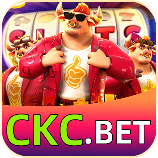  CKC